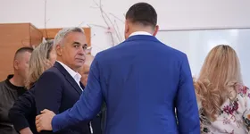 Galerie foto - poza 4