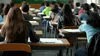 „Mâna broaștei s-a rupt”. Perlele de la Evaluarea Națională 2026 fac deliciul profesorilor