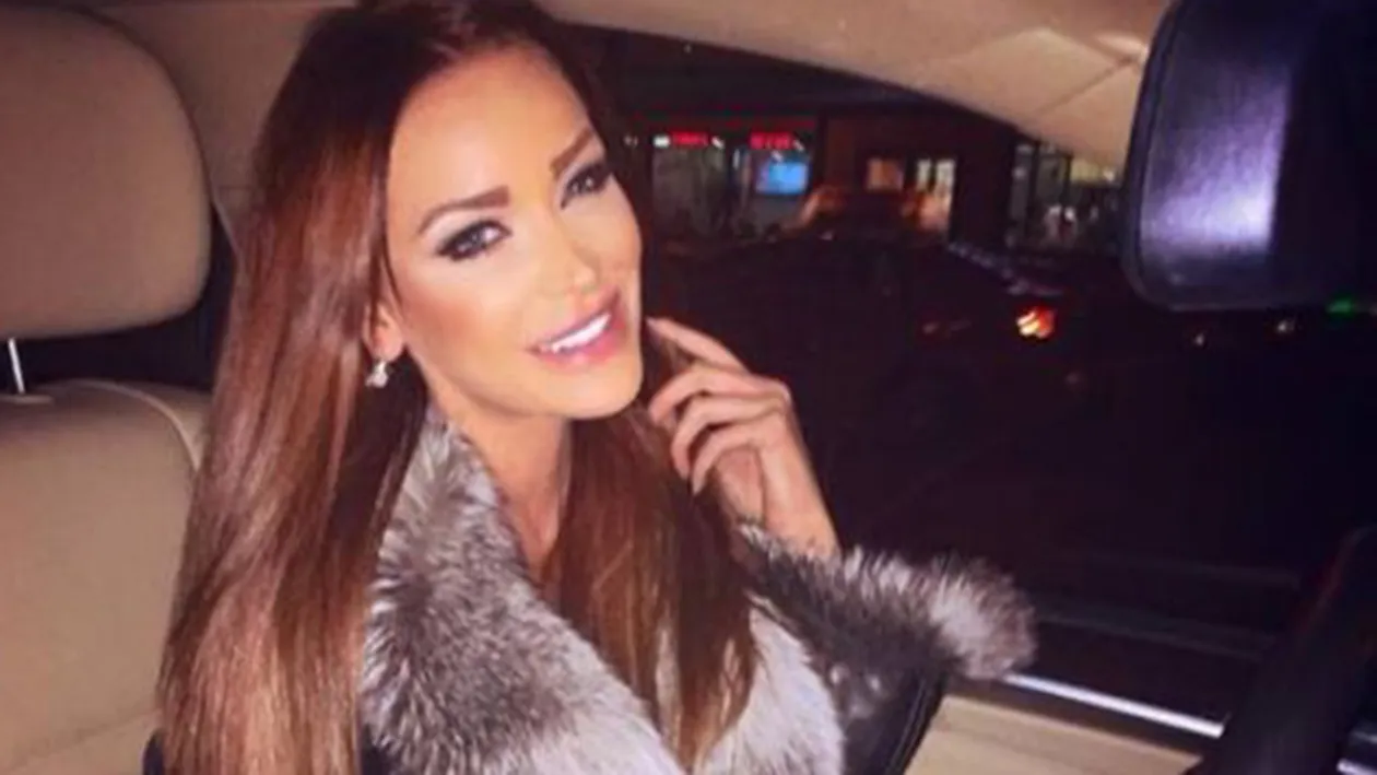 Si fara Victor, si cu banii luati! Bianca Dragusanu, in pragul falimentului? Nu mai sunt combinatii de facut!