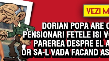 mireasa