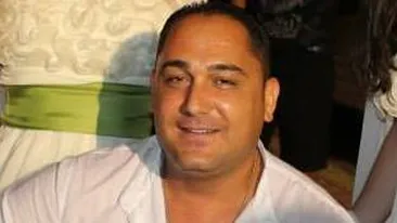 Dezvaluiri-soc despre consilierul care a jefuit si a ucis un chinez! Dupa asasinat si-a cumparat masina si vila!