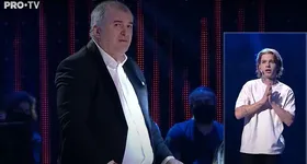 Galerie foto - poza 3