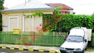 Nimeni nu vrea sa stea in "casa groazei"