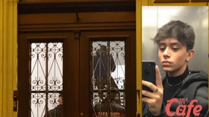 Robert a sfârșit strangulat cu un șiret, din gelozie. Tânărul în vârstă de 17 ani a fost ucis chiar de prietenul său