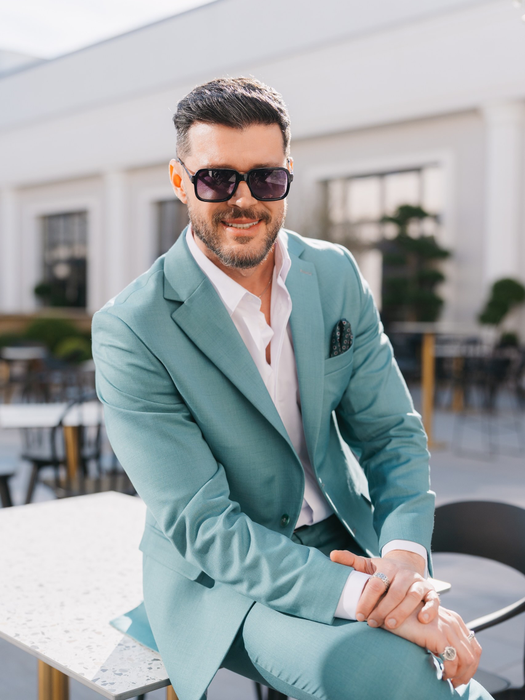 Ce pensie alimentară plătește Victor Slav! Bianca Drăgușanu l-a dat de gol: „Ar putea să facă mai mult pentru copilul lui”