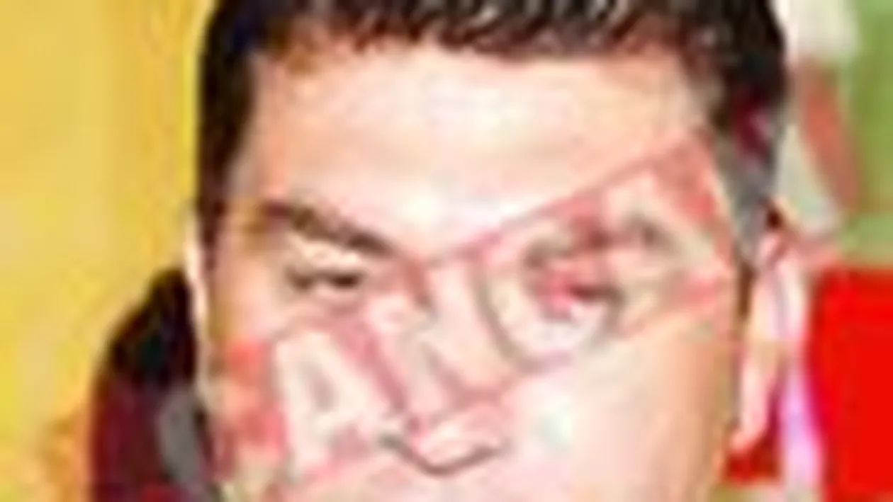 Rednic l-a acceptat ca jupan pe Dinu