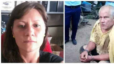 Asta schimbă tot! Fiica lui Gheorghe Dincă: Când eram copil, tata...