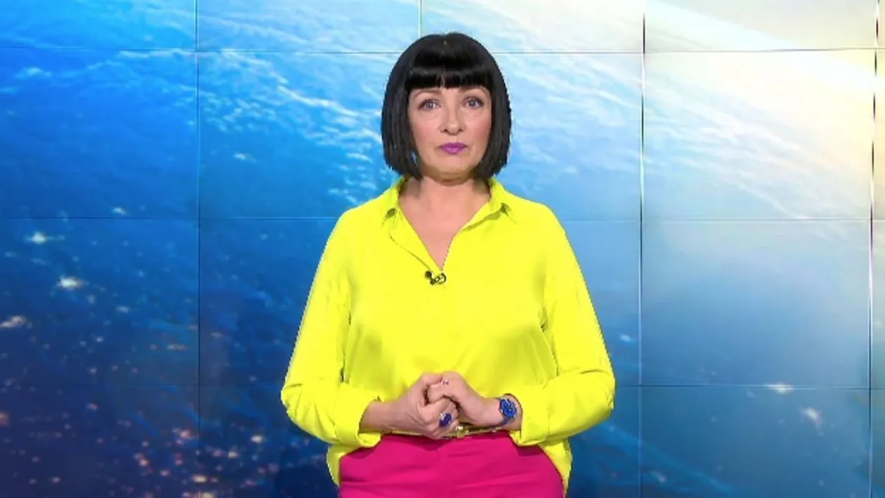 Drama prin care a trecut Neti Sandu: ”Este inimaginabil câtă suferință am putut suporta”