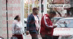 Galerie foto - poza 2