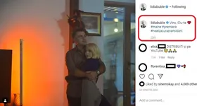 Galerie foto - poza 1