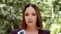 Andreea Marin, dezvăluiri despre perioada când era în depresie. “Am fost la un pas de a mă sinucide!” Cum s-a vindecat fosta “Zână a Surprizelor”
