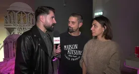 Galerie foto - poza 1