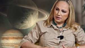 Zodia care își schimbă direcția vieții în iulie 2026. Cristina Demetrescu: "Apare un copil!"