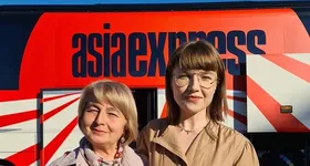 Galerie foto - poza 3