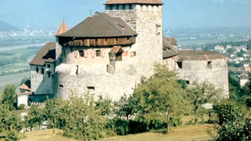 Vrei sa fii presedinte pentru o zi? Afla ce stat european iti poate indeplini visul!