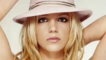 Antrenorul cântăreţei Britney Spears a dezvăluit secretul! Cum a reuşit artista să slăbească într-un timp foarte scurt