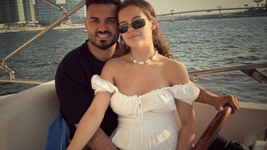 Cum se purta Jador cu Oana Ciocan. Artistul a jignit-o în fața tuturor