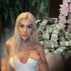 Cum a făcut Bia Khalifa bani pe OnlyFans fără să posteze nimic. Nu se aștepta la ce avea să urmeze după deschiderea contului