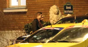 Galerie foto - poza 2