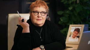 Nimeni nu a stiut asta pana acum! "Mama telenovelelor romanesti" a fost la un pas de a deveni o mare actrita! Vezi de ce s-a lasat