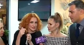 Galerie foto - poza 1