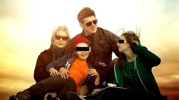 Testamentul complet al asasinului care și-a măcelărit familia: Gândesc că mi-a venit sorocul. Fiul meu are 13 ani și șase luni