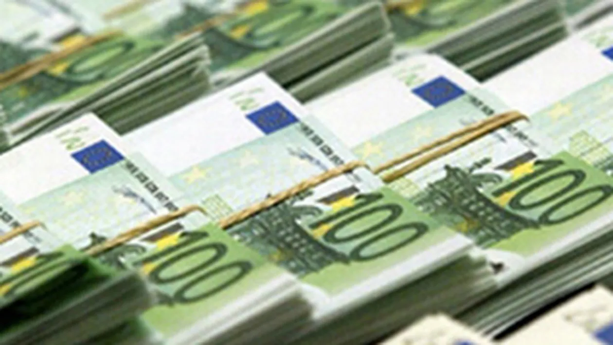 Inceput bun de 2012 pentru un constantean! A castigat peste 2,2 milioane de euro la LOTO!