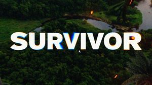 Cutremur în televiziune! PRO TV a cedat emisiunea Survivor România postului concurent. Când se difuzează primul sezon