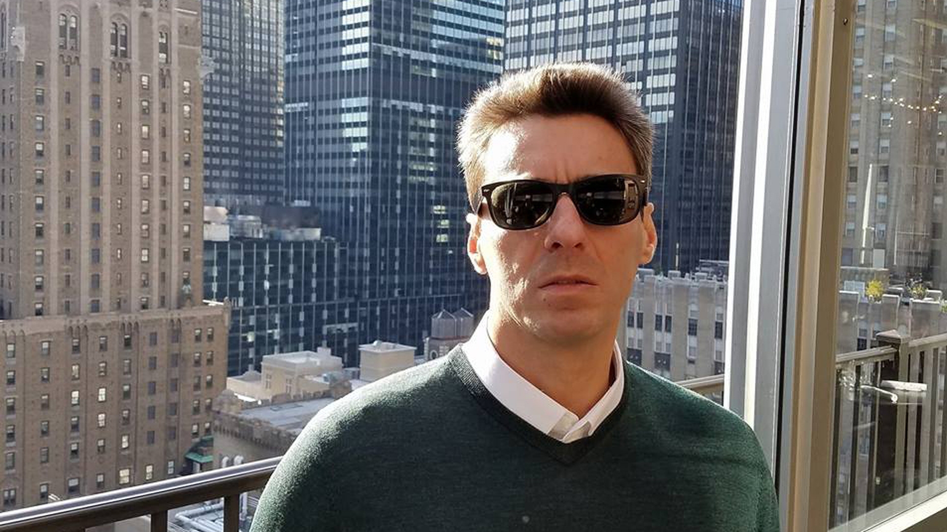 Mircea Badea:”Fac un apel către Cătălin Botezatu şi Bianca Drăguşanu…”