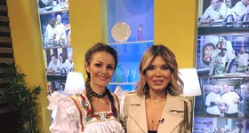 Galerie foto - poza 2