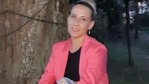 În 1997, Raluca s-a îndrăgostit de Paul, la mare. Relația lor a durat doar o săptămână, dar să vezi ce s-a întâmplat acum, după 26 de ani