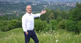 Galerie foto - poza 1