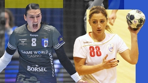 Ruptură totală între Cristina Neagu și Patricia Vizitiu, după trei decenii. Au fost cele mai prietene, dar au ajuns la cuțite