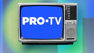 Ce se întâmplă cu echipa de producție și prezentatorii unuia dintre cele mai cunoscute formate TV din România: PRO TV face schimbări masive!