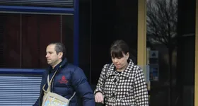 Galerie foto - poza 4