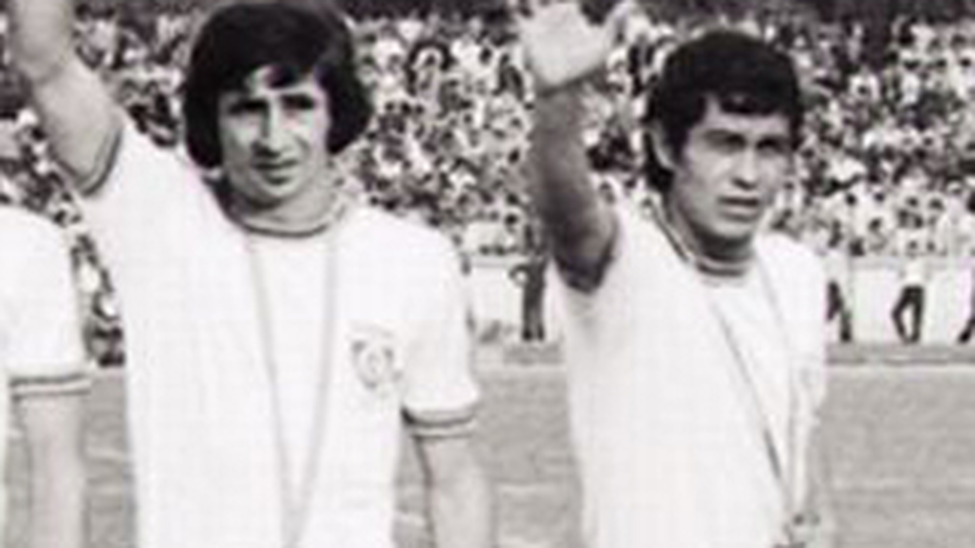 De aici a pornit ura dintre cei doi fosti internationali: Dinu i-a blocat un transfer in Franta lui Lucescu inainte de '89