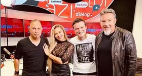 Galerie foto - poza 4