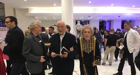 Galerie foto - poza 1