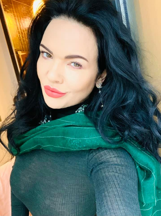 Noi dezvăluiri despre bătaia încasată de Ioana de la Ilie Năstase: ”Tind spre divorț!”