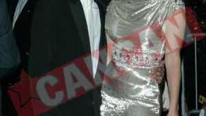 Jennifer Lopez isi spioneaza sotul in turnee