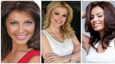 Ei nu traversează strada pe trecerea de pietoni! Vedetele care îşi riscă viaţa