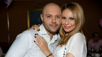 Cine este Noemi Mitoşeru! Ce meserie are şi cum îşi câştigă banii femeia de care divorţează prezentatorul TV