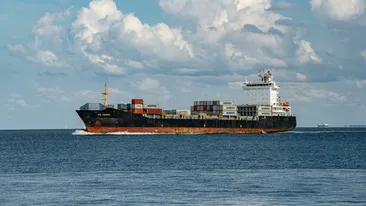 Uitați în largul lumii. Marinarii români capturați de pirații somalezi și tăcerea statului