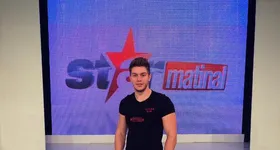 Galerie foto - poza 3