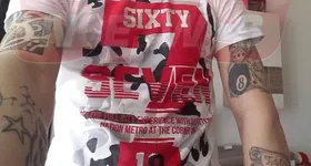 Galerie foto - poza 2