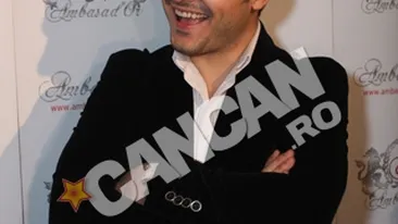 Liviu Varciu o cauta pe Adelina Pestritu in fiecare femeie!  Vezi cum arata cea mai noua cucerire a cantaretului!