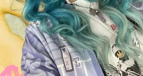 Galerie foto - poza 4