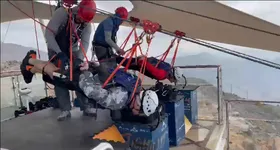 Galerie foto - poza 2