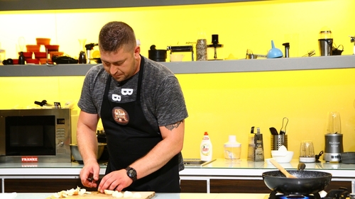 Eroul român de la Londra va participa la un show TV. Va apărea în faţa juraţilor şi…