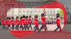 De ce Palatul Buckingham a luat decizia rară de a anula ceremonia emblematică „Schimbarea Gărzii” în această săptămână